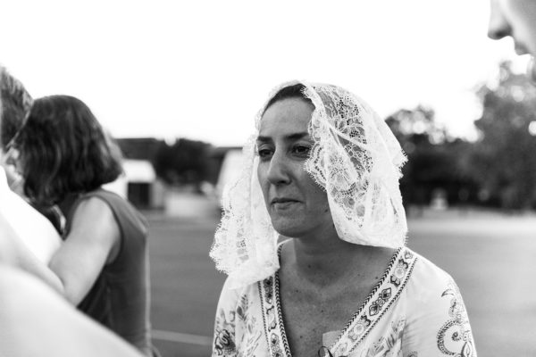 Stéphane Amelinck | Photographe de mariage à Saint Paul les Dax