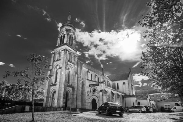 Stéphane Amelinck | Photographe de mariage à Saint Paul les Dax