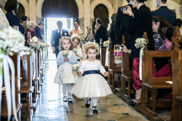 Stéphane Amelinck | Photographe de mariage à Saint Paul les Dax