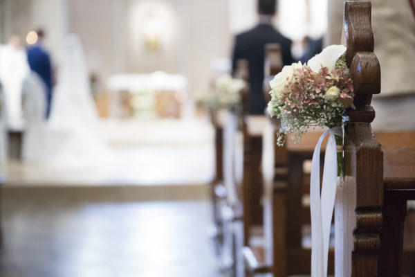 Stéphane Amelinck | Photographe de mariage à Saint Paul les Dax