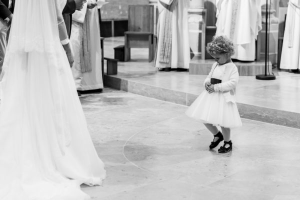 Stéphane Amelinck | Photographe de mariage à Saint Paul les Dax