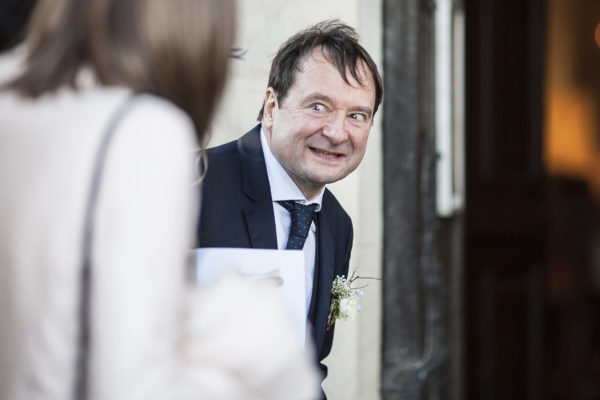 Stéphane Amelinck | Photographe de mariage à Saint Paul les Dax