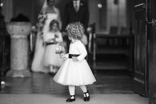 Stéphane Amelinck | Photographe de mariage à Saint Paul les Dax