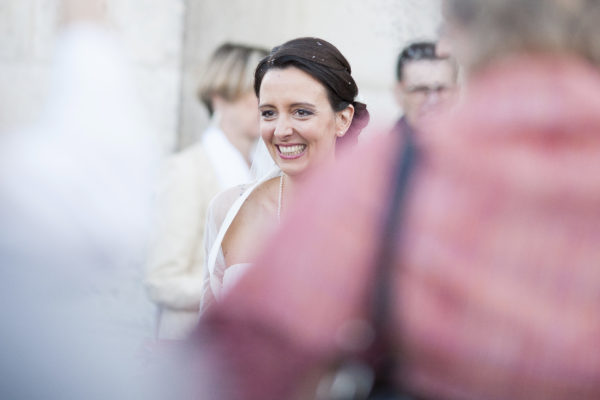 Stéphane Amelinck | Photographe de mariage à Saint Paul les Dax