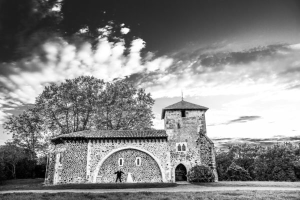 Stéphane Amelinck | Photographe de mariage à Saint Paul les Dax