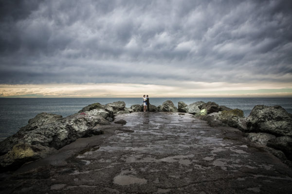 Stéphane Amelinck | Photographe de mariage à Saint Paul les Dax