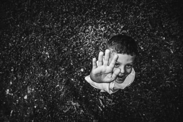 Stéphane Amelinck | Photos mariage dans les Landes