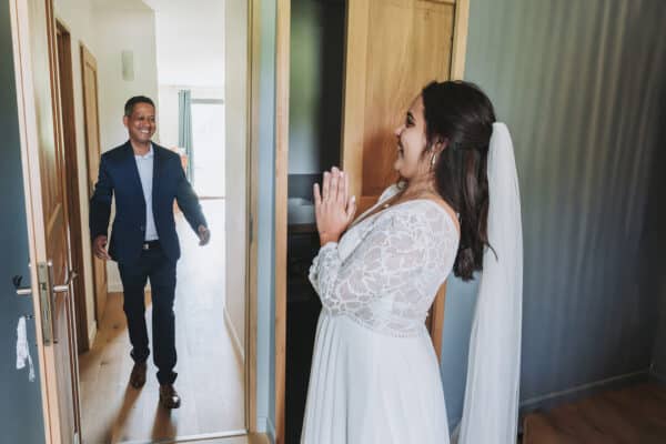 Stéphane Amelinck | Photos mariage dans les Landes