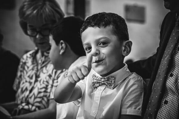 Stéphane Amelinck | Photos mariage dans les Landes