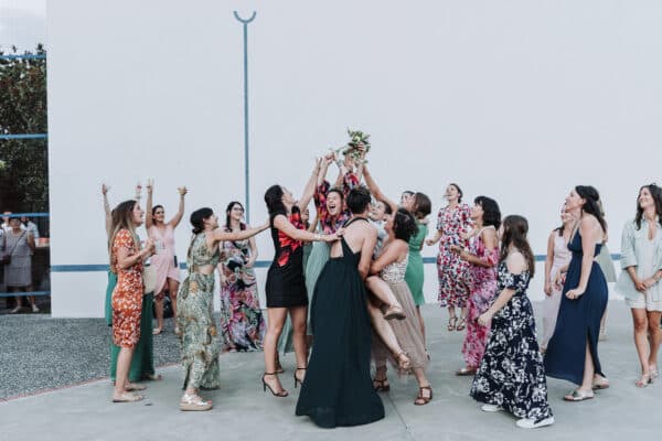 Stéphane Amelinck | Photos mariage dans les Landes