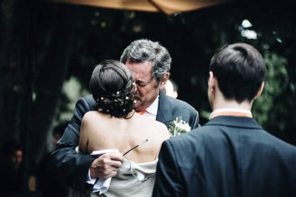 Photographe de mariage à Urugne | Stéphane Amelinck - Photographe