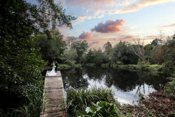 Stéphane Amelinck | Photos mariage dans les Landes