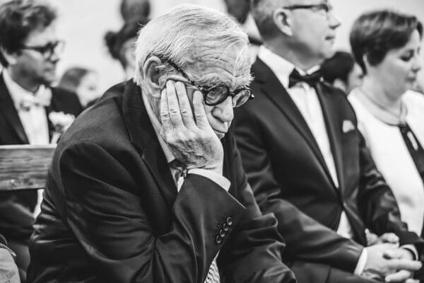 Stéphane Amelinck | Photos mariage dans les Landes