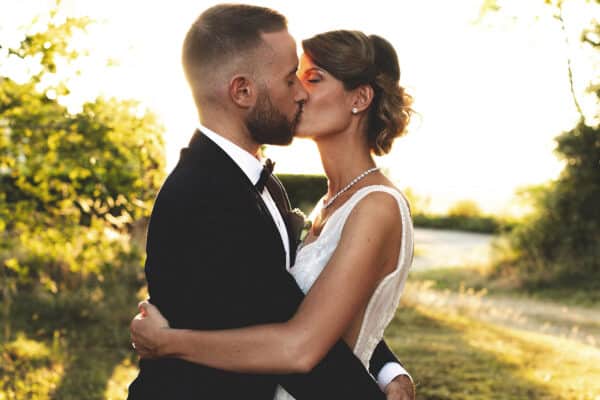 Stéphane Amelinck | Photos mariage dans les Landes