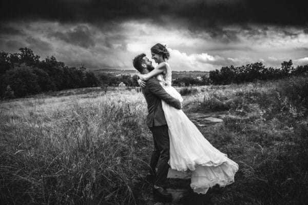 Stéphane Amelinck | Photos mariage dans les Landes