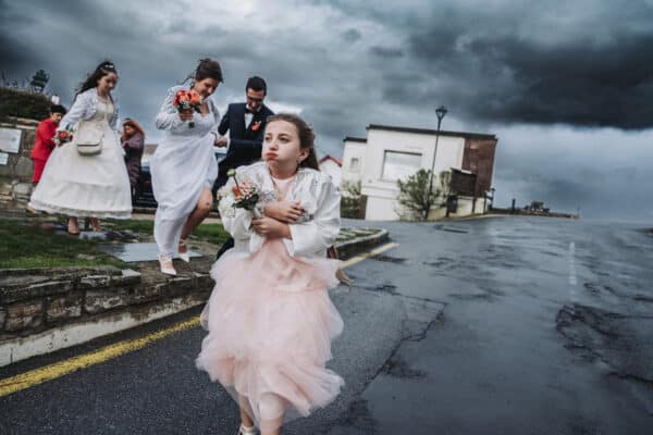 Stéphane Amelinck | Photos mariage dans les Landes