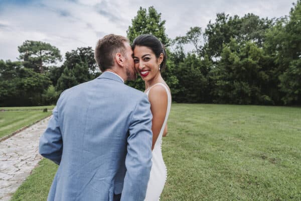 Stéphane Amelinck | Photos mariage dans les Landes