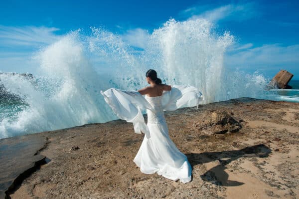 Stéphane Amelinck | Photos mariage dans les Landes