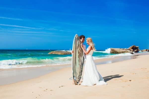 Stéphane Amelinck | Photos mariage dans les Landes