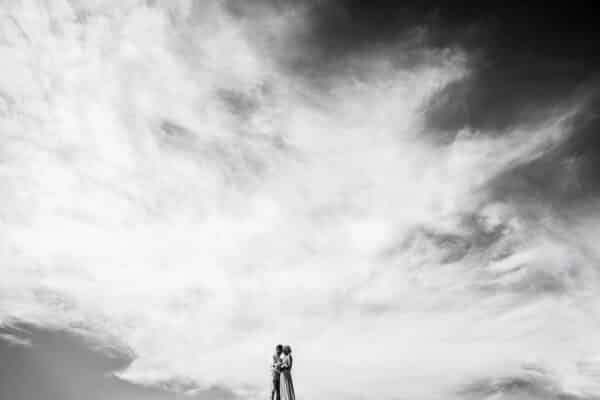 Stéphane Amelinck | Photos mariage dans les Landes