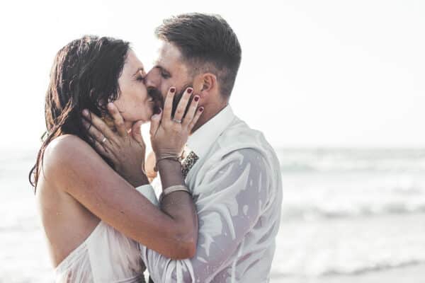 Stéphane Amelinck | Photos mariage dans les Landes