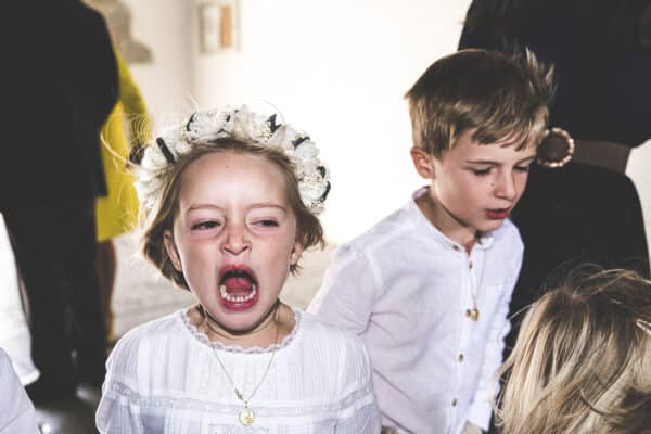 Stéphane Amelinck | Photos mariage dans les Landes