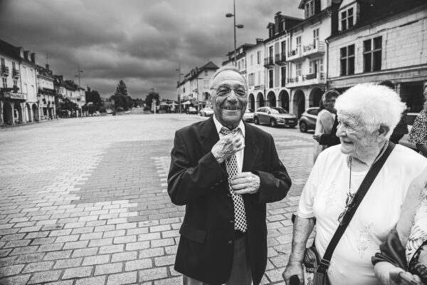 Stéphane Amelinck | Photos mariage dans le Pays Basque