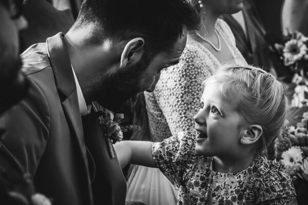 Stéphane Amelinck | Photos mariage dans le Pays Basque