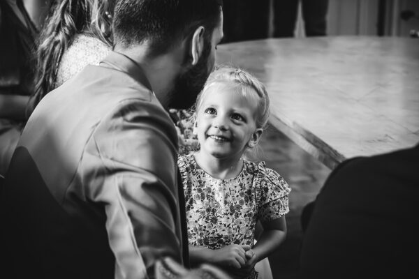 Stéphane Amelinck | Photos mariage dans le Pays Basque