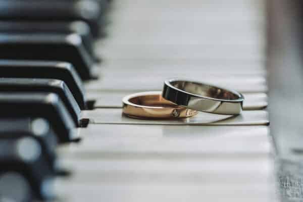 Stéphane Amelinck | Photos mariage dans les Landes