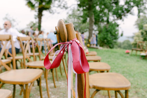 Stéphane Amelinck | Photos mariage dans le Pays Basque