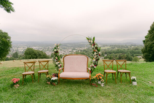 Stéphane Amelinck | Photos mariage dans le Pays Basque