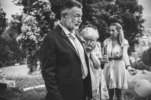 Stéphane Amelinck | Photos mariage dans le Pays Basque