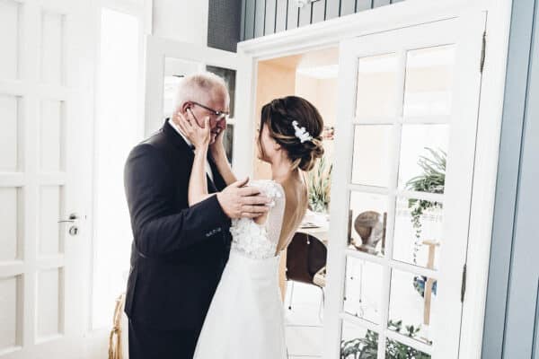 Stéphane Amelinck | Photographe de mariage