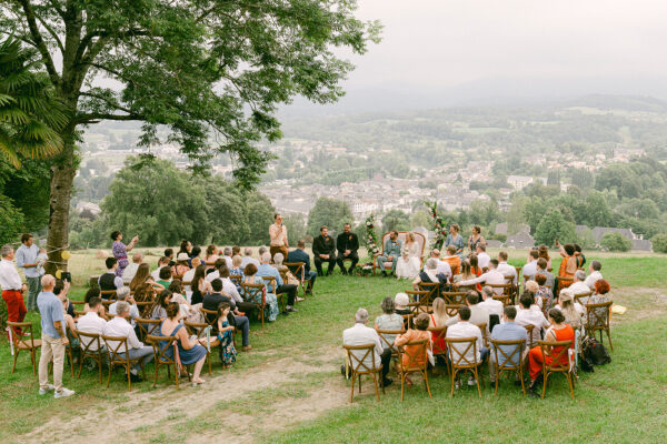 Stéphane Amelinck | Photos mariage dans le Pays Basque