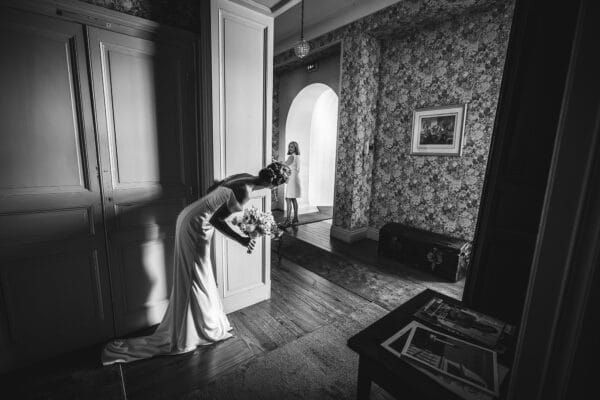 Stéphane Amelinck | Photographe de mariage