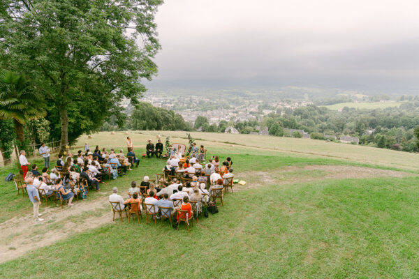 Stéphane Amelinck | Photos mariage dans le Pays Basque