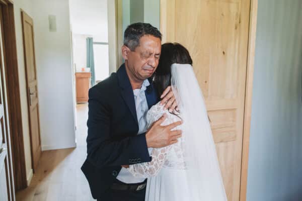 Stéphane Amelinck | Photos mariage dans les Landes