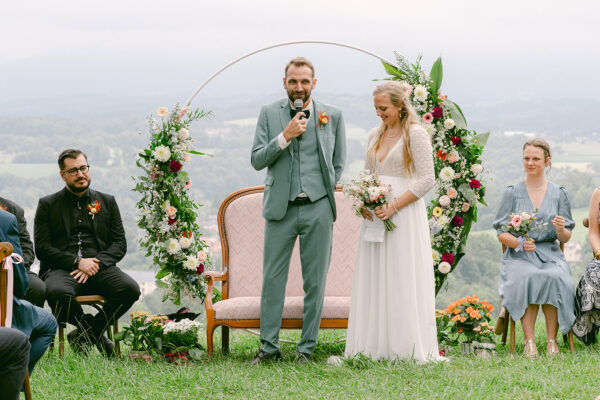 Stéphane Amelinck | Photos mariage dans le Pays Basque