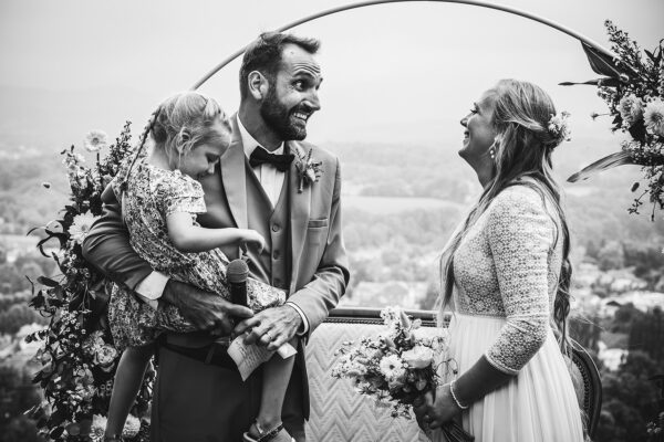 Stéphane Amelinck | Photos mariage dans le Pays Basque