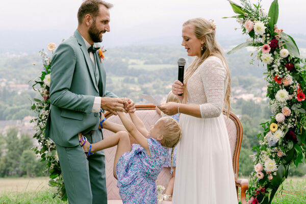 Stéphane Amelinck | Photos mariage dans le Pays Basque