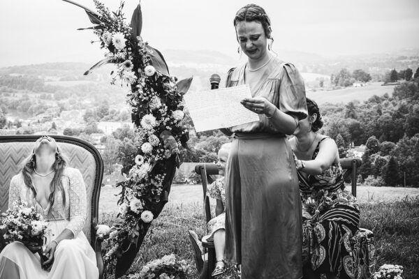 Stéphane Amelinck | Photos mariage dans le Pays Basque