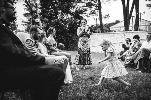 Stéphane Amelinck | Photos mariage dans le Pays Basque