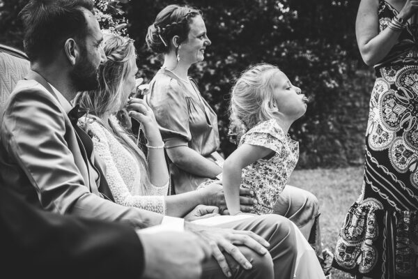 Stéphane Amelinck | Photos mariage dans le Pays Basque