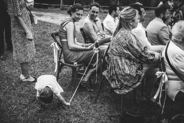 Stéphane Amelinck | Photos mariage dans le Pays Basque