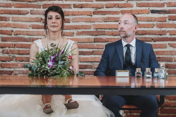 Stéphane Amelinck | Photographe de mariage