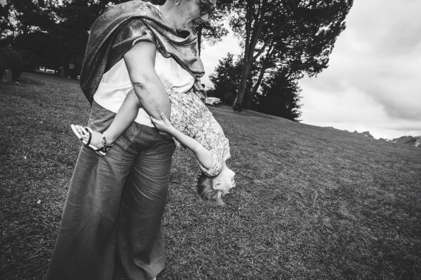 Stéphane Amelinck | Photos mariage dans le Pays Basque