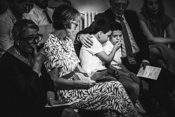 Stéphane Amelinck | Photographe de mariage