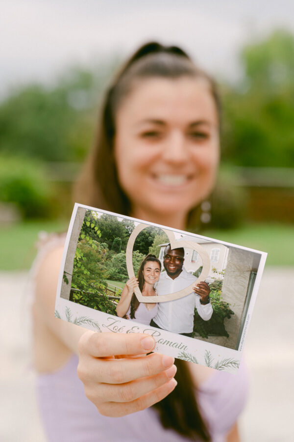 Stéphane Amelinck | Photos mariage dans le Pays Basque