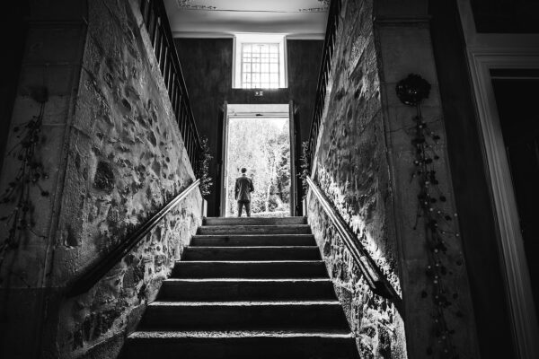 Stéphane Amelinck | Photos mariage dans le Pays Basque